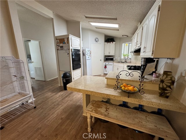MLS #PW25224138 image #17