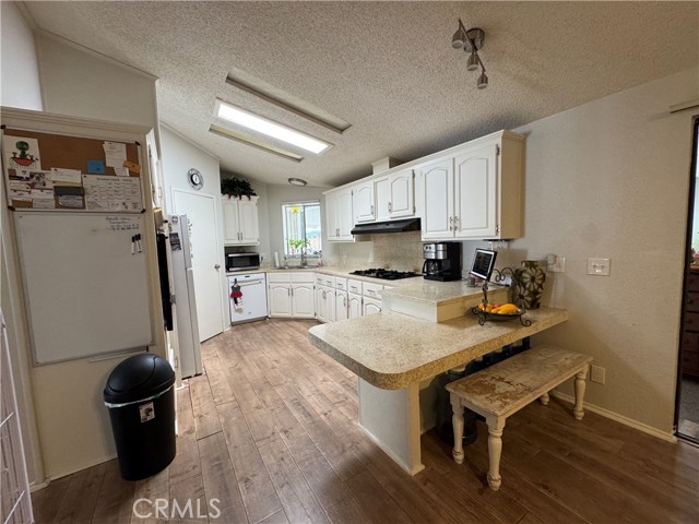 MLS #PW25224138 image #19