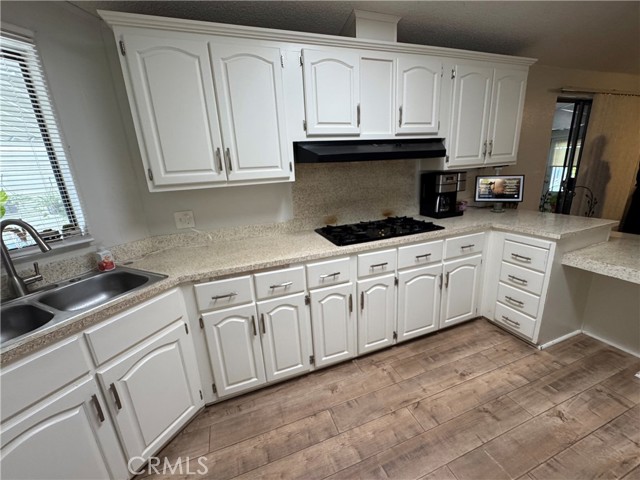 MLS #PW25224138 image #20