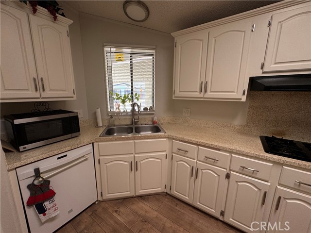 MLS #PW25224138 image #21
