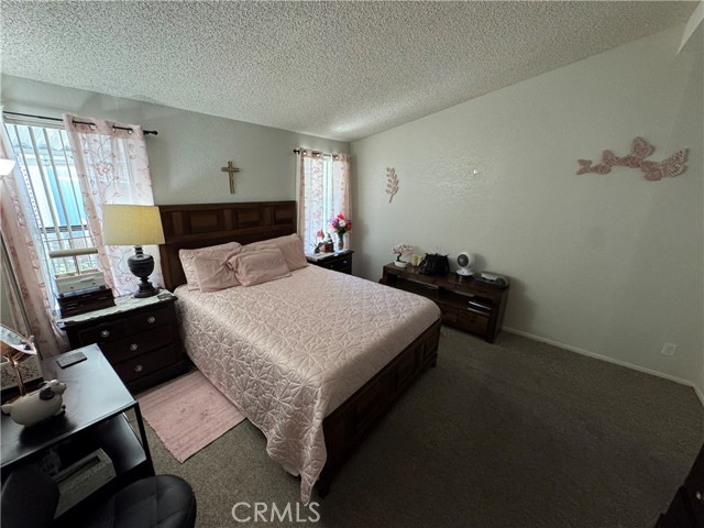 MLS #PW25224138 image #23