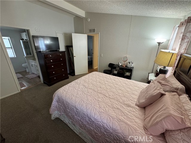 MLS #PW25224138 image #24