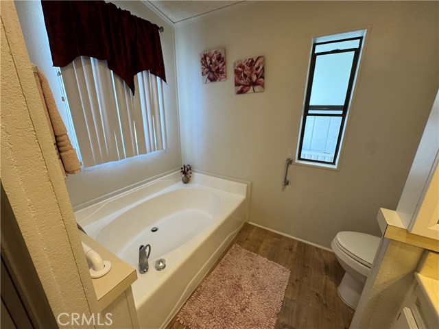 MLS #PW25224138 image #25