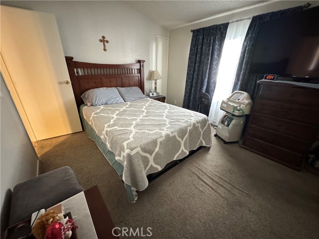 MLS #PW25224138 image #27