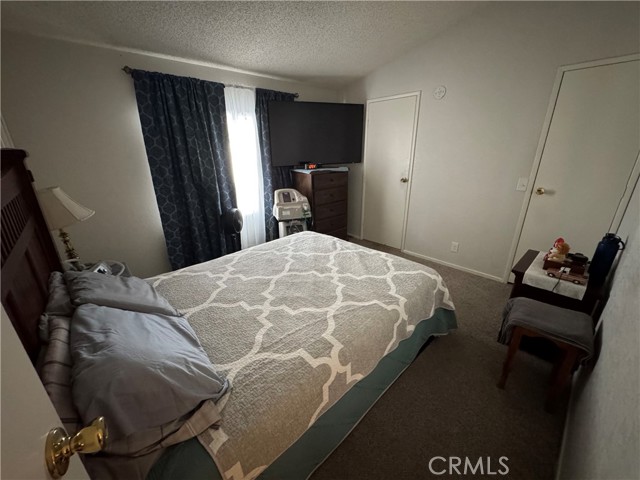 MLS #PW25224138 image #28