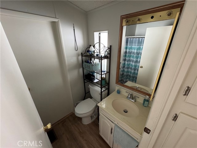 MLS #PW25224138 image #29