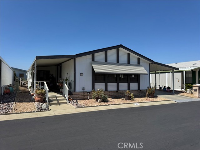 MLS #PW25224138 image #3
