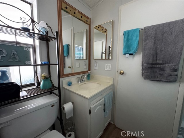 MLS #PW25224138 image #30