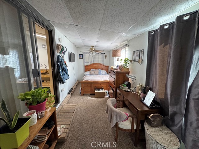 MLS #PW25224138 image #31
