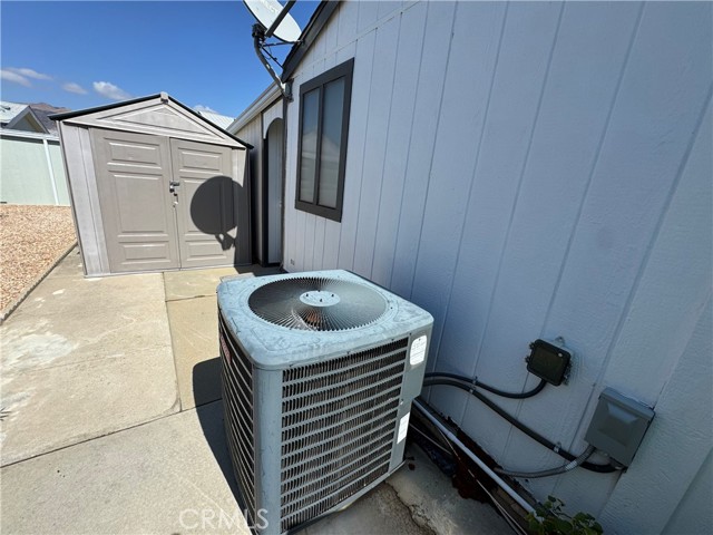 MLS #PW25224138 image #32