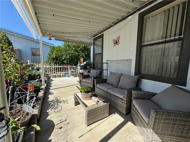 MLS #PW25224138 image #33