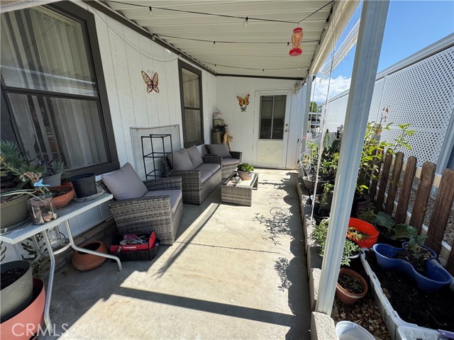 MLS #PW25224138 image #34