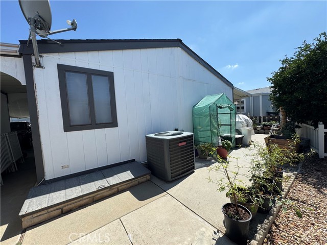 MLS #PW25224138 image #35