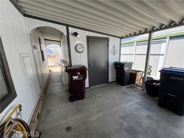 MLS #PW25224138 image #36