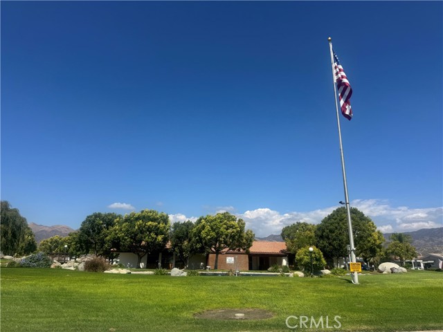 MLS #PW25224138 image #37