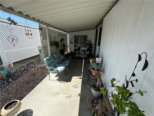 MLS #PW25224138 image #4