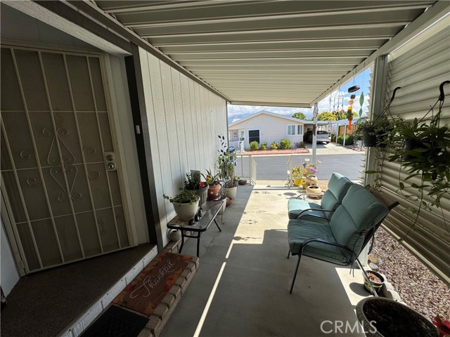 MLS #PW25224138 image #5