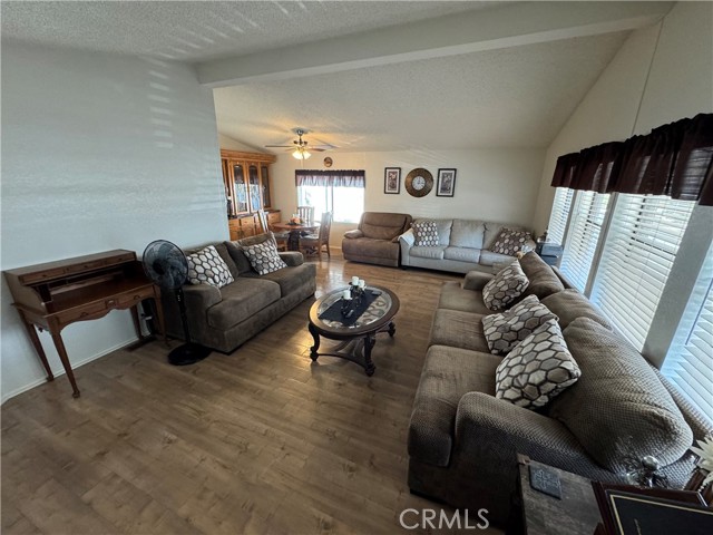 MLS #PW25224138 image #6