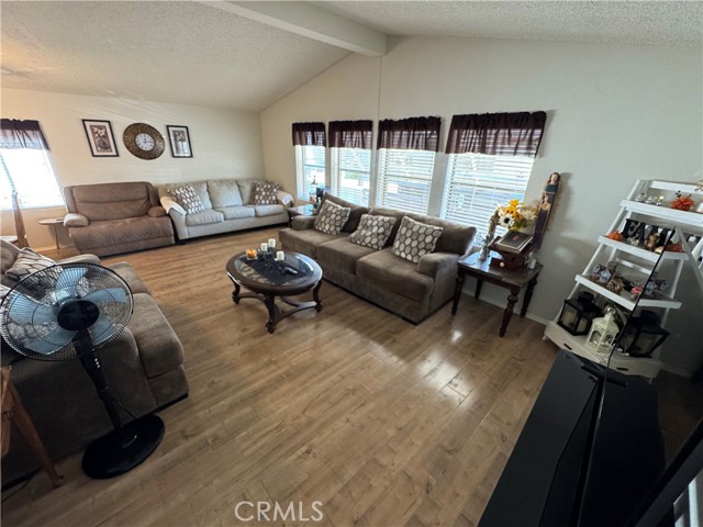 MLS #PW25224138 image #7