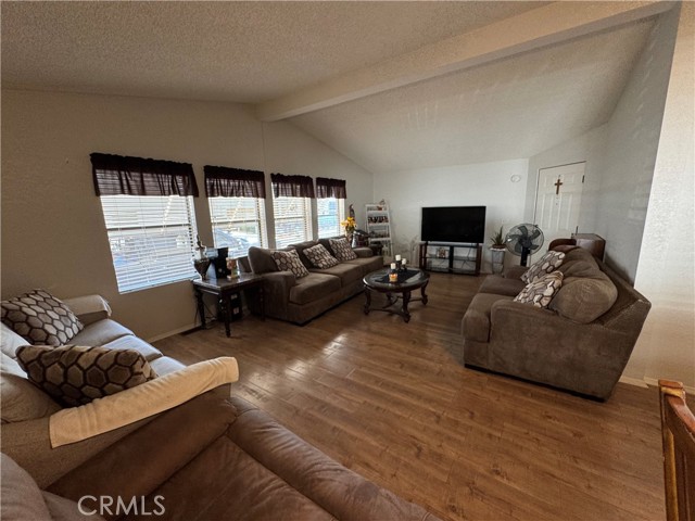 MLS #PW25224138 image #8