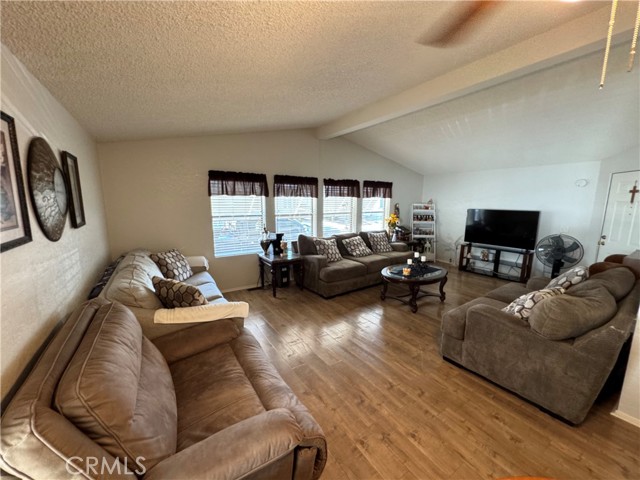 MLS #PW25224138 image #9