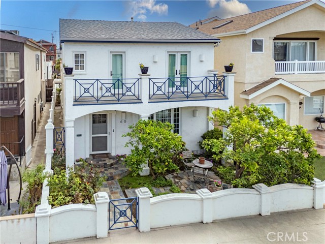 MLS #PW25224143 image #0