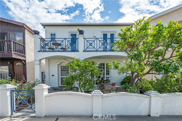 MLS #PW25224143 image #1