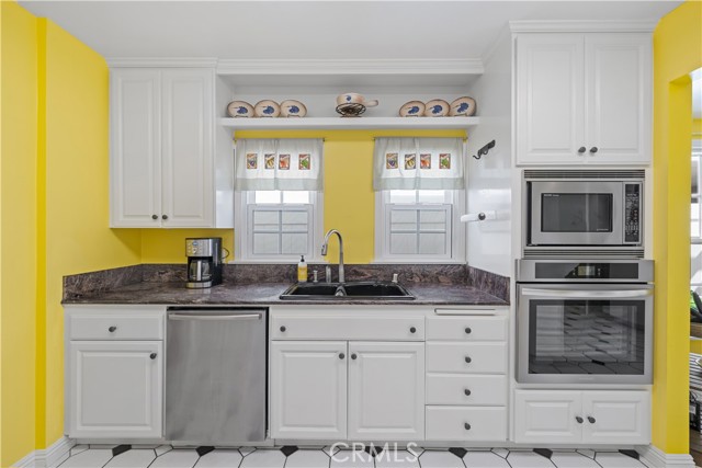 MLS #PW25224143 image #10