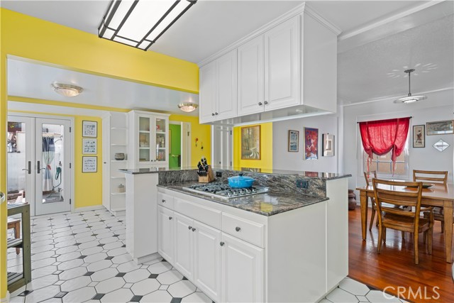 MLS #PW25224143 image #11