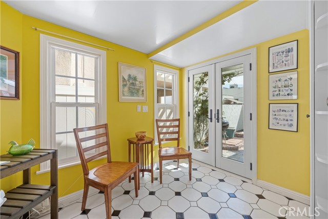 MLS #PW25224143 image #12