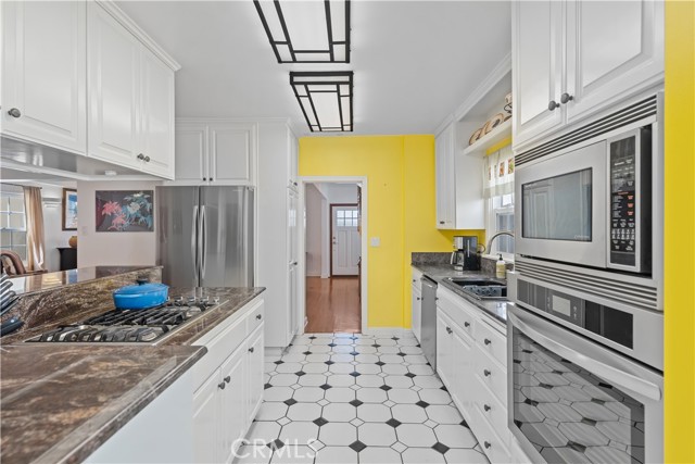 MLS #PW25224143 image #13