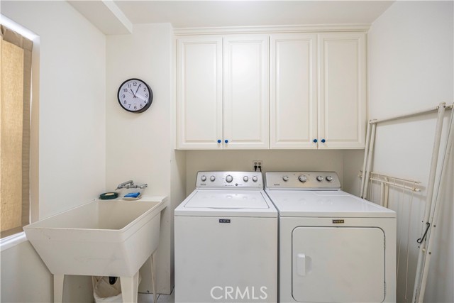 MLS #PW25224143 image #14