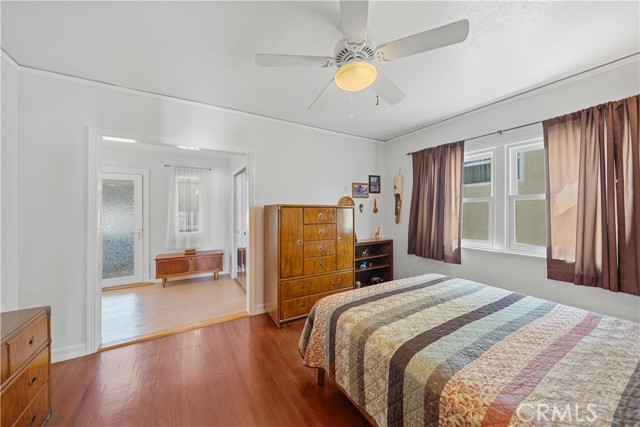 MLS #PW25224143 image #16