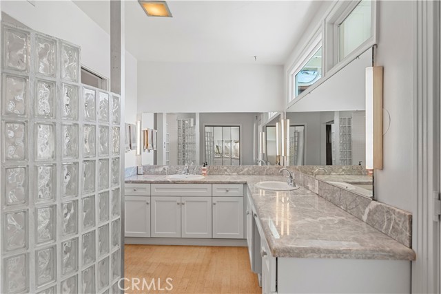 MLS #PW25224143 image #17