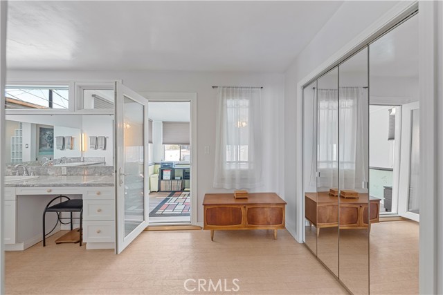 MLS #PW25224143 image #18