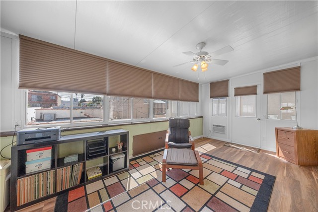 MLS #PW25224143 image #19