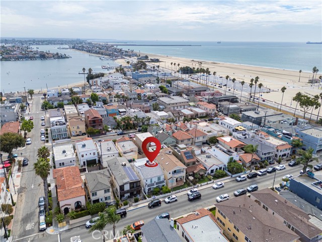 MLS #PW25224143 image #2