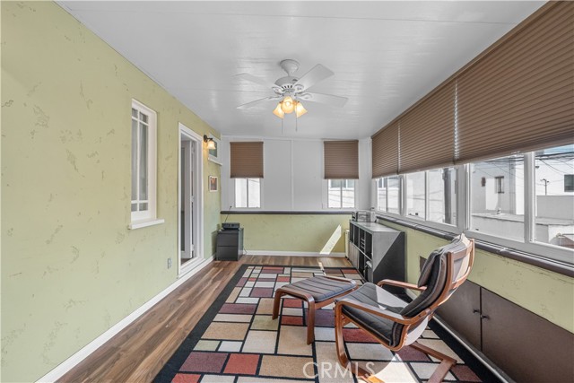 MLS #PW25224143 image #20