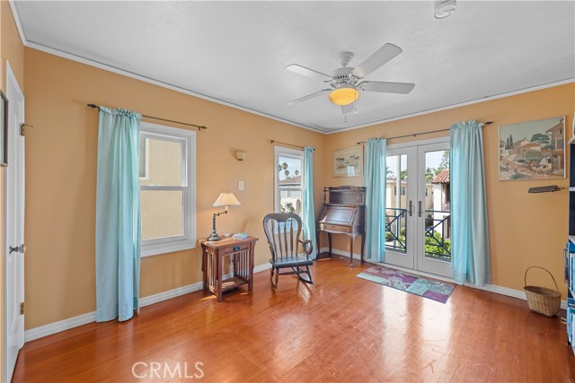 MLS #PW25224143 image #21