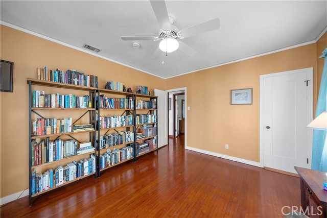 MLS #PW25224143 image #22