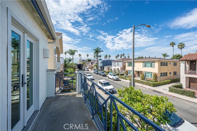 MLS #PW25224143 image #23