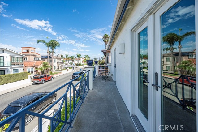 MLS #PW25224143 image #24