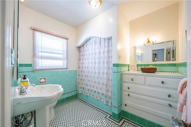 MLS #PW25224143 image #25