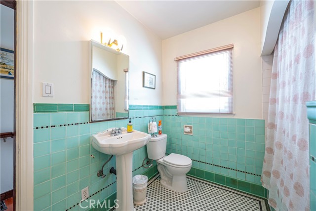 MLS #PW25224143 image #26