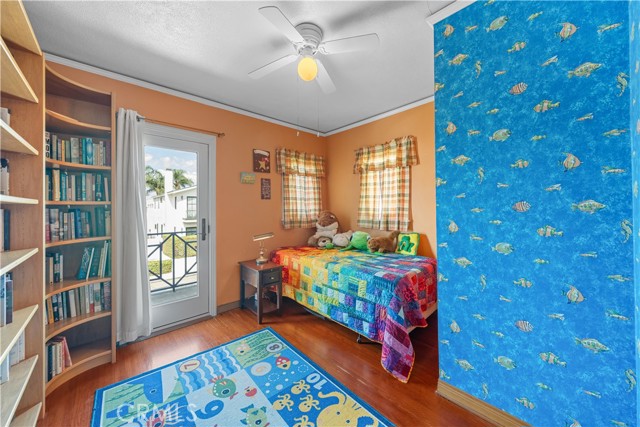 MLS #PW25224143 image #27