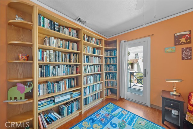 MLS #PW25224143 image #28