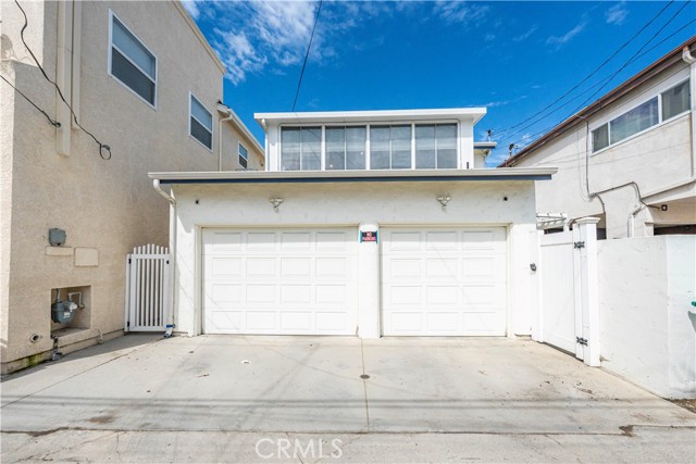 MLS #PW25224143 image #29