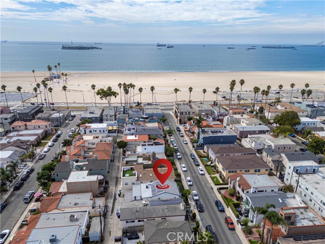 MLS #PW25224143 image #3