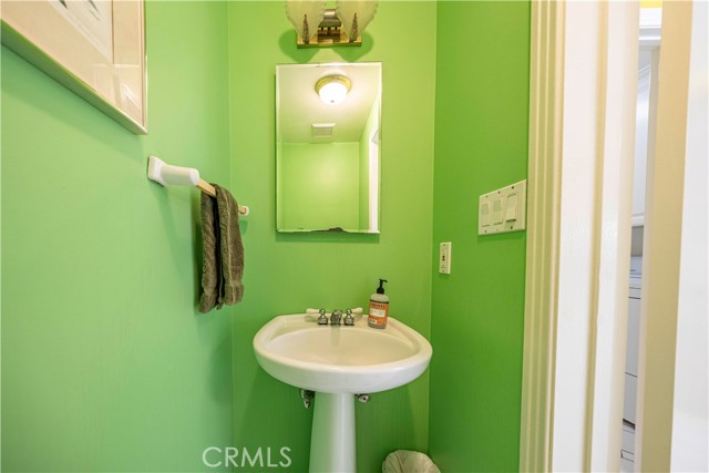 MLS #PW25224143 image #30