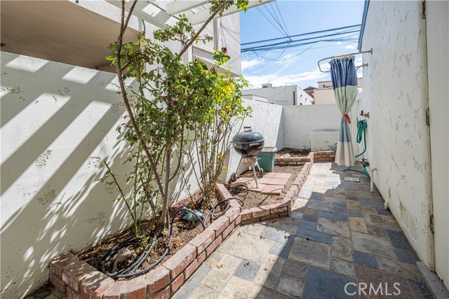 MLS #PW25224143 image #31